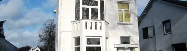 Kamer Foto #2 te huur bij Huurstunt