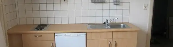 Kamer Foto #3 te huur bij Huurstunt