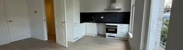 Appartement Foto #3 te huur bij Huurstunt