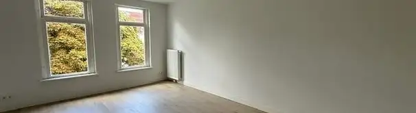 Appartement Foto #2 te huur bij Huurstunt