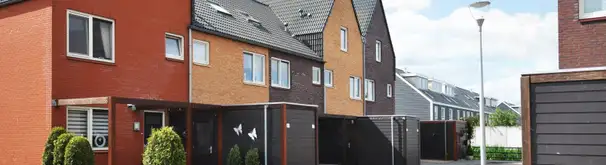Huurwoning Foto #0 te huur bij Huurstunt
