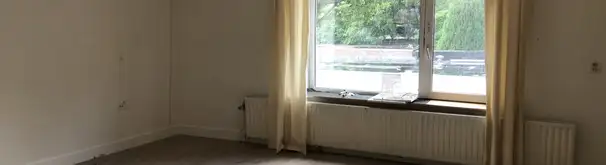 Appartement Foto #2 te huur bij Huurstunt