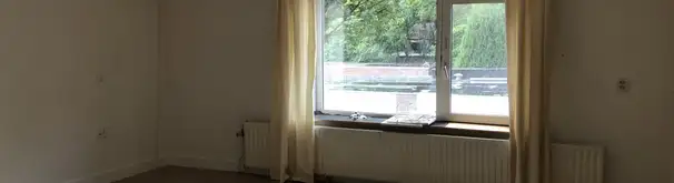 Appartement Foto #1 te huur bij Huurstunt