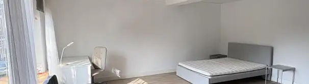 Appartement Foto #2 te huur bij Huurstunt