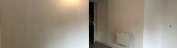 Appartement Foto #3 te huur bij Huurstunt