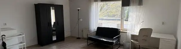 Appartement Foto #0 te huur bij Huurstunt