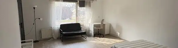 Appartement Foto #3 te huur bij Huurstunt