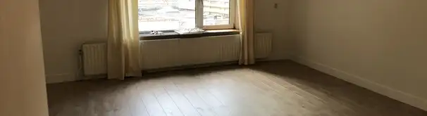 Appartement Foto #0 te huur bij Huurstunt