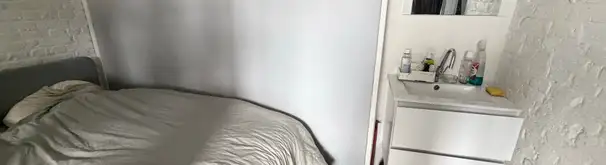 Kamer Foto #3 te huur bij Huurstunt