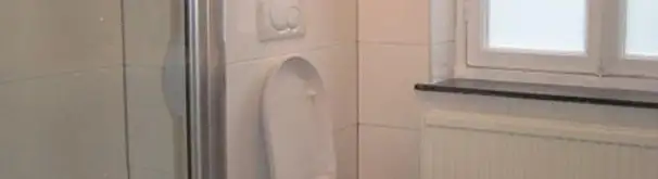 Kamer Foto #2 te huur bij Huurstunt