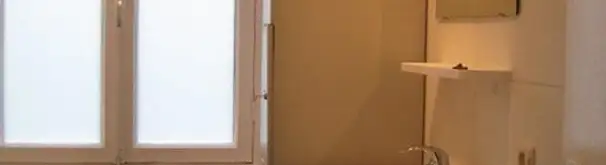 Kamer Foto #3 te huur bij Huurstunt