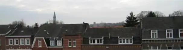 Kamer Foto #0 te huur bij Huurstunt