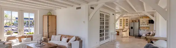Huurwoning Foto #2 te huur bij Huurstunt