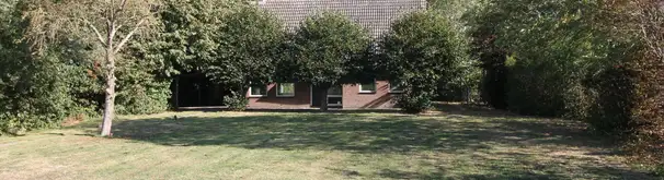 Huurwoning Foto #0 te huur bij Huurstunt