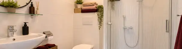 Appartement Foto #3 te huur bij Huurstunt