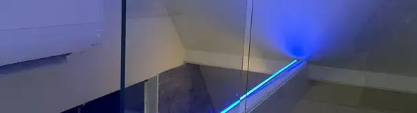 Kamer Foto #2 te huur bij Huurstunt