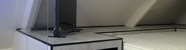 Kamer Foto #3 te huur bij Huurstunt