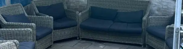 Kamer Foto #3 te huur bij Huurstunt