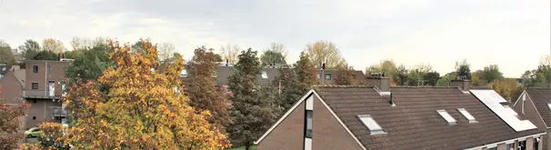 Appartement Foto #2 te huur bij Huurstunt