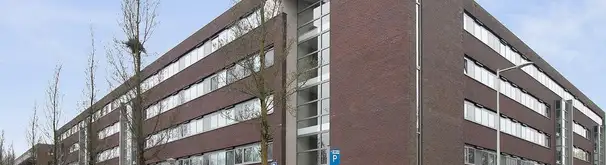 Appartement Foto #0 te huur bij Huurstunt