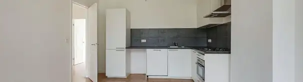 Appartement Foto #2 te huur bij Huurstunt