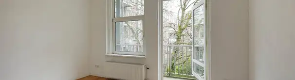 Appartement Foto #1 te huur bij Huurstunt