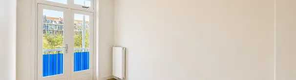 Appartement Foto #3 te huur bij Huurstunt