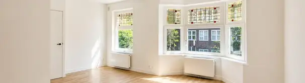 Appartement Foto #0 te huur bij Huurstunt