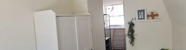 Appartement Foto #3 te huur bij Huurstunt