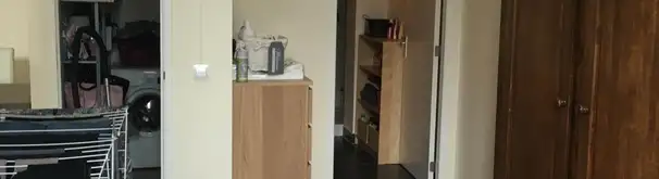 Appartement Foto #2 te huur bij Huurstunt