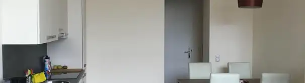 Appartement Foto #1 te huur bij Huurstunt