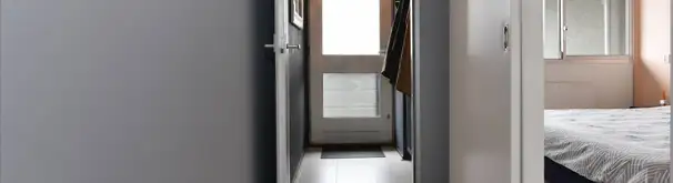 Appartement Foto #3 te huur bij Huurstunt