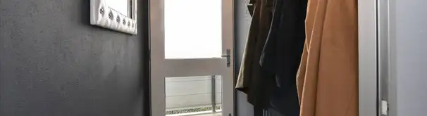 Appartement Foto #2 te huur bij Huurstunt