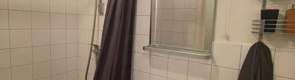 Appartement Foto #3 te huur bij Huurstunt