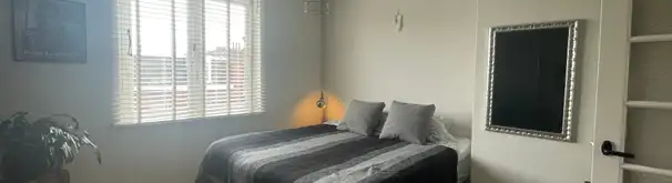 Appartement Foto #1 te huur bij Huurstunt