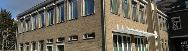 Kamer Foto #2 te huur bij Huurstunt