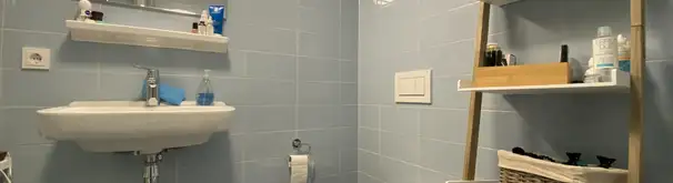 Kamer Foto #1 te huur bij Huurstunt