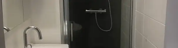 Appartement Foto #1 te huur bij Huurstunt