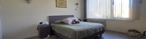 Appartement Foto #3 te huur bij Huurstunt