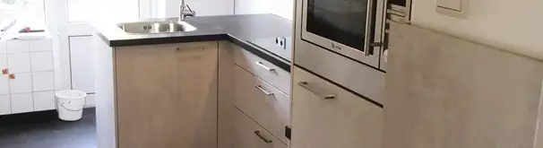 Appartement Foto #2 te huur bij Huurstunt