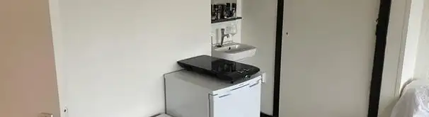 Kamer Foto #1 te huur bij Huurstunt