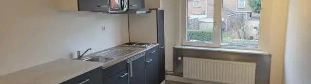 Kamer Foto #2 te huur bij Huurstunt