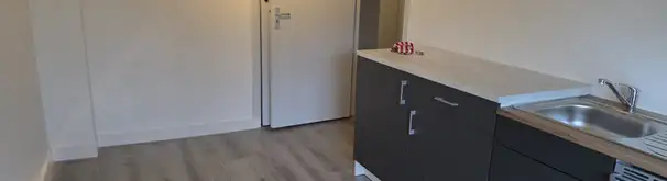 Kamer Foto #1 te huur bij Huurstunt