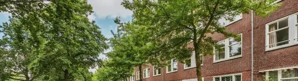 Appartement Foto #1 te huur bij Huurstunt