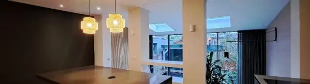 Appartement Foto #0 te huur bij Huurstunt