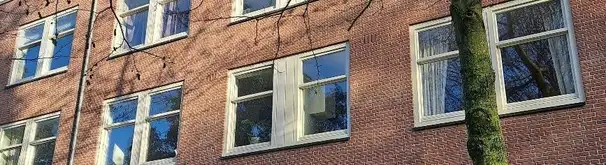 Appartement Foto #3 te huur bij Huurstunt