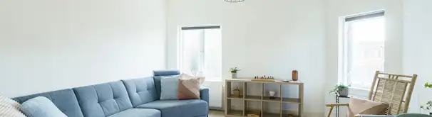 Appartement Foto #3 te huur bij Huurstunt