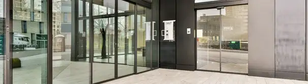 Appartement Foto #3 te huur bij Huurstunt