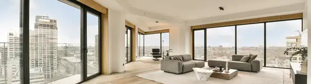 Appartement Foto #0 te huur bij Huurstunt