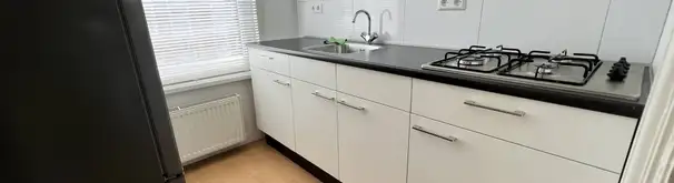 Kamer Foto #1 te huur bij Huurstunt